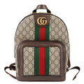 GUCCI 547965 9U8BT OPHIDIA BACKPACK