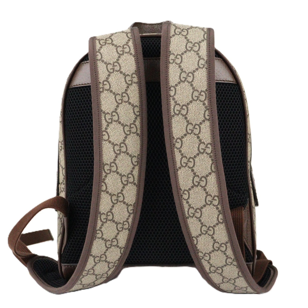 GUCCI 547965 9U8BT OPHIDIA BACKPACK