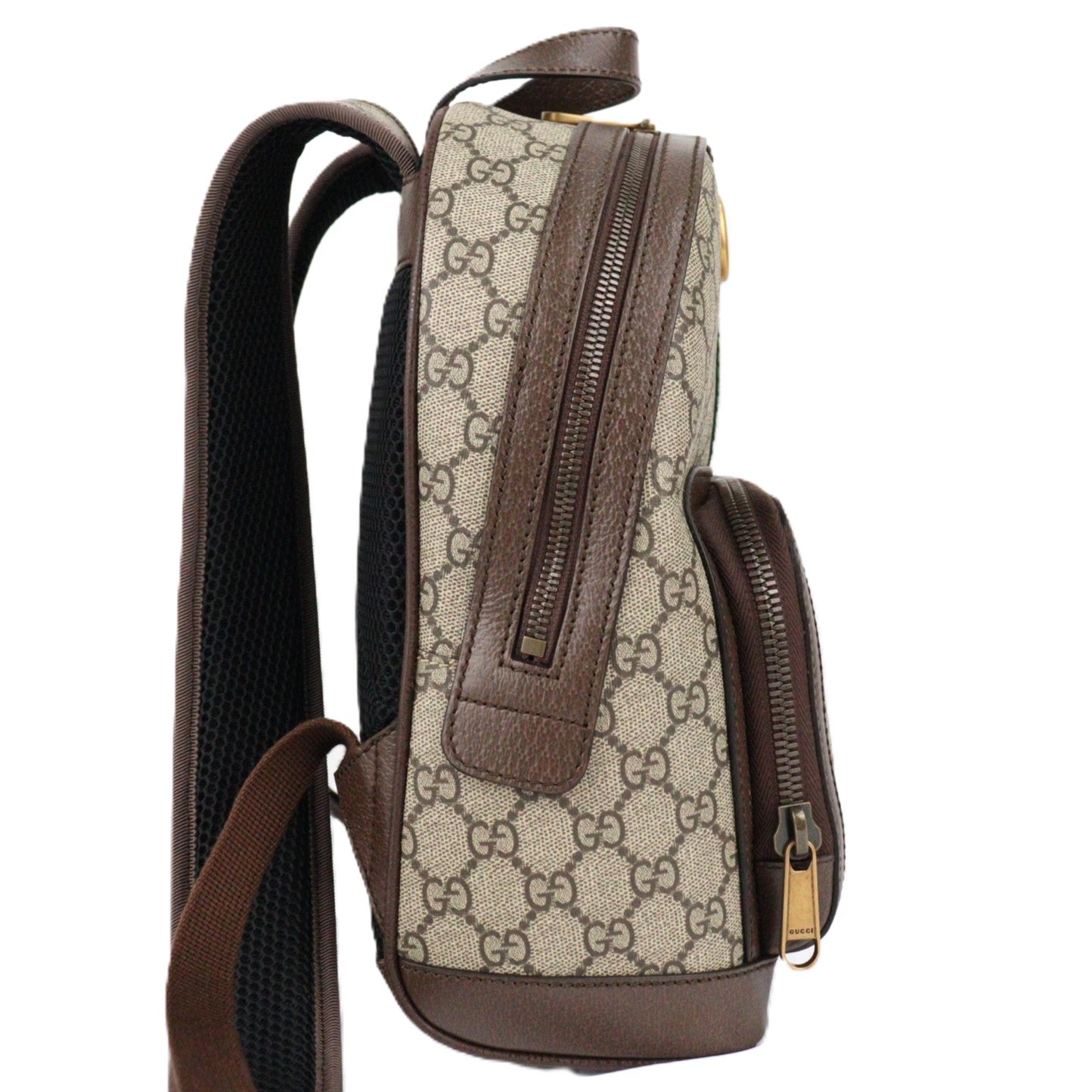 GUCCI 547965 9U8BT OPHIDIA BACKPACK