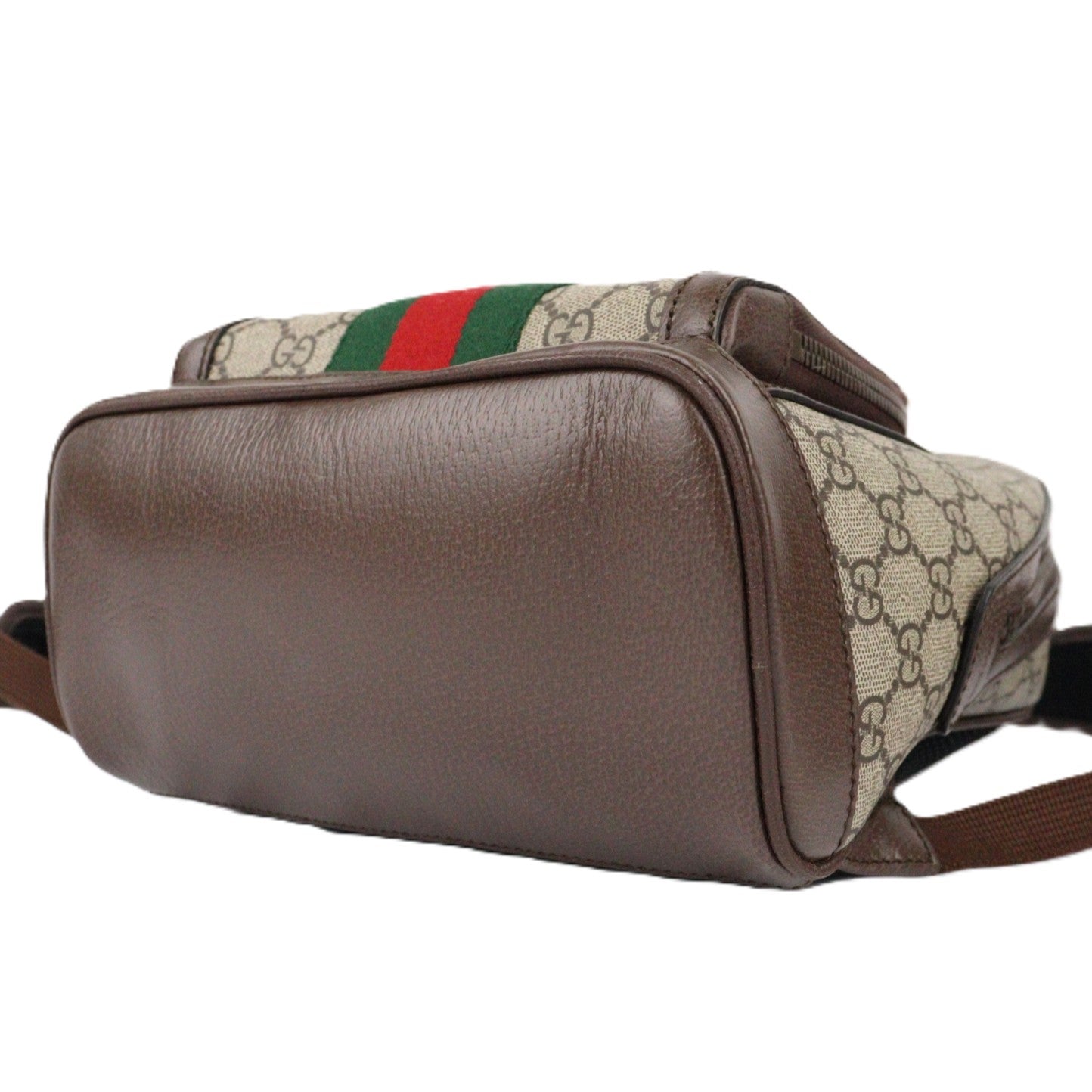 GUCCI 547965 9U8BT OPHIDIA BACKPACK