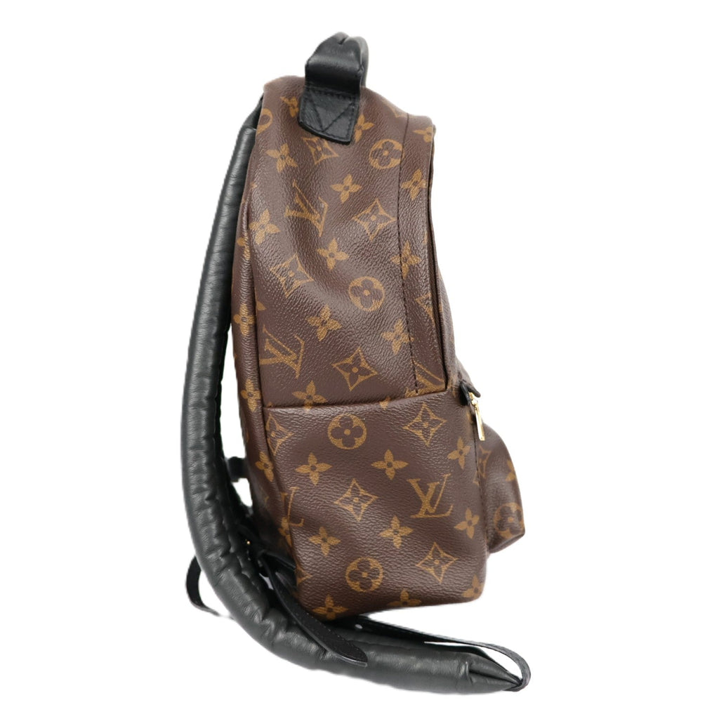 LOUIS VUITTON M41560 PALM SPRINGS PM BACKPACK