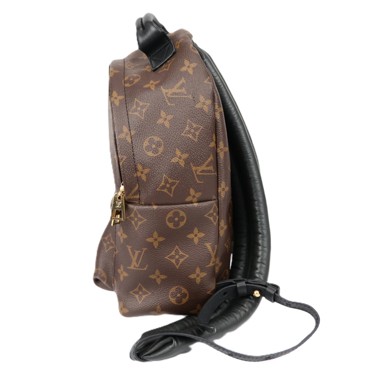 LOUIS VUITTON M41560 PALM SPRINGS PM BACKPACK