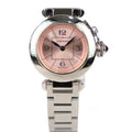 Cartier W3140008 Miss Pasha