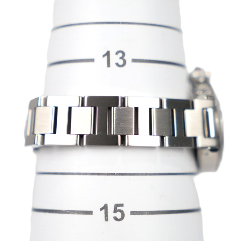 Cartier W3140008 Miss Pasha