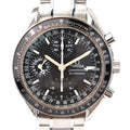 OMEGA 3520.50 Speedmaster Day-Date