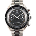 OMEGA 3510.50 Speedmaster
