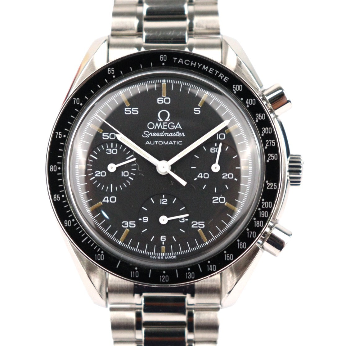 OMEGA 3510.50 Speedmaster