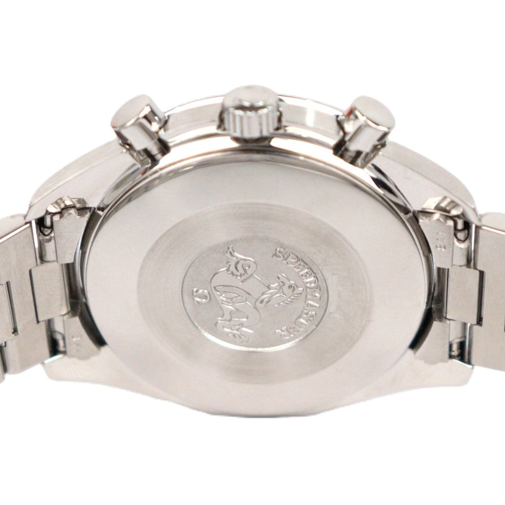 OMEGA 3510.50 Speedmaster
