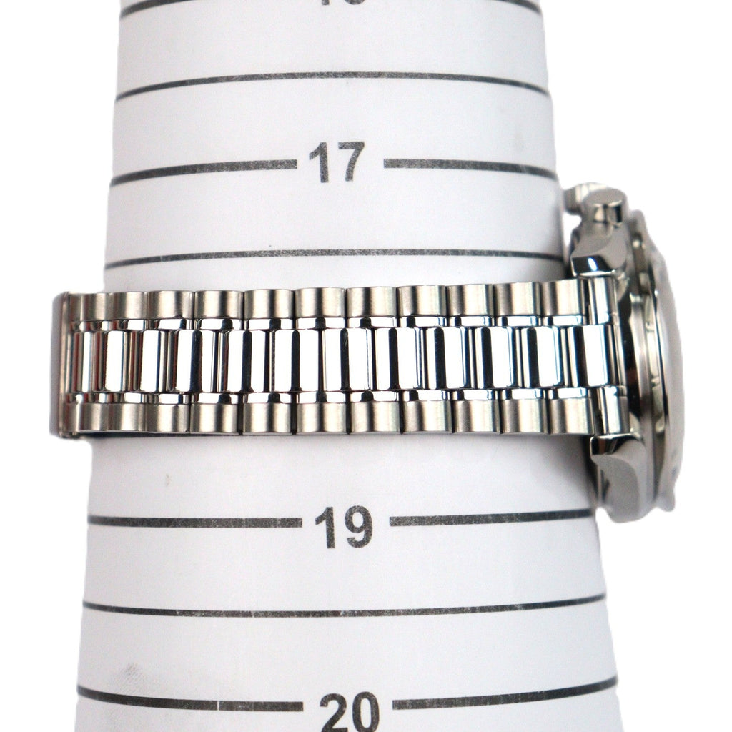 OMEGA 3510.50 Speedmaster