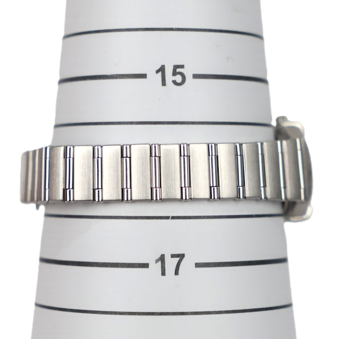 OMEGA 1562.56 Constellation