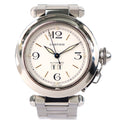 Cartier W31044M7 Pasha C
