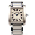 Cartier W51008Q3 Tank Francaise