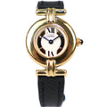 Cartier W1006654 Must Colisee