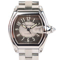 Cartier W62001V3 Roadstar