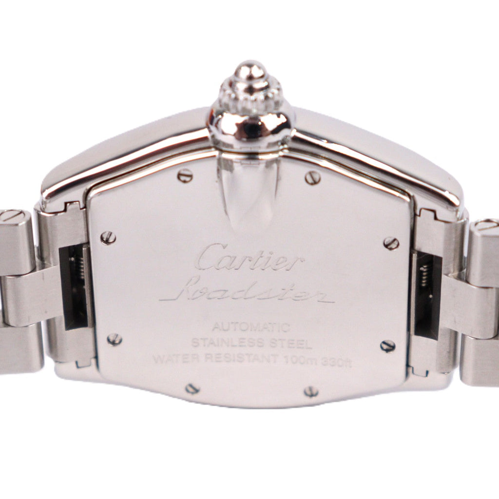 Cartier W62001V3 Roadstar