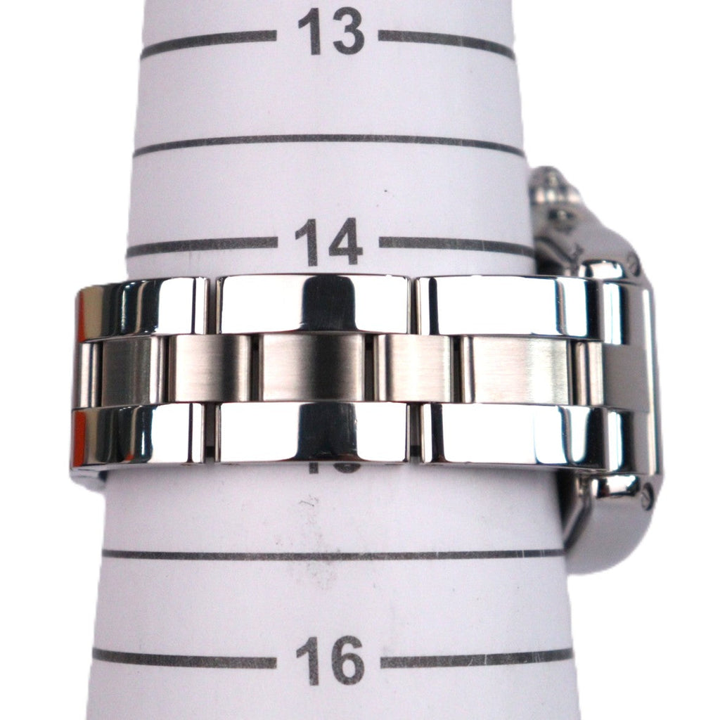 Cartier W62001V3 Roadstar