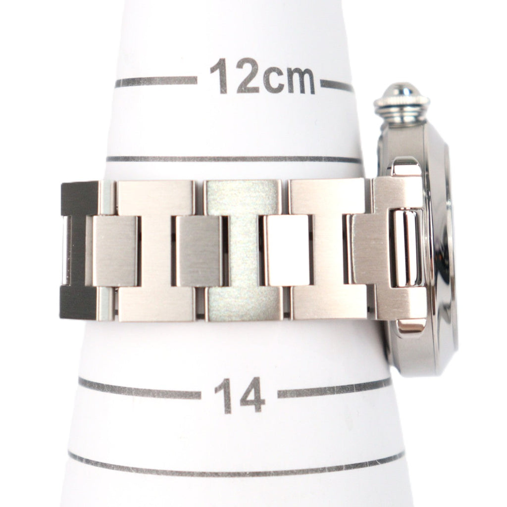 Cartier W31044M7 Pasha C