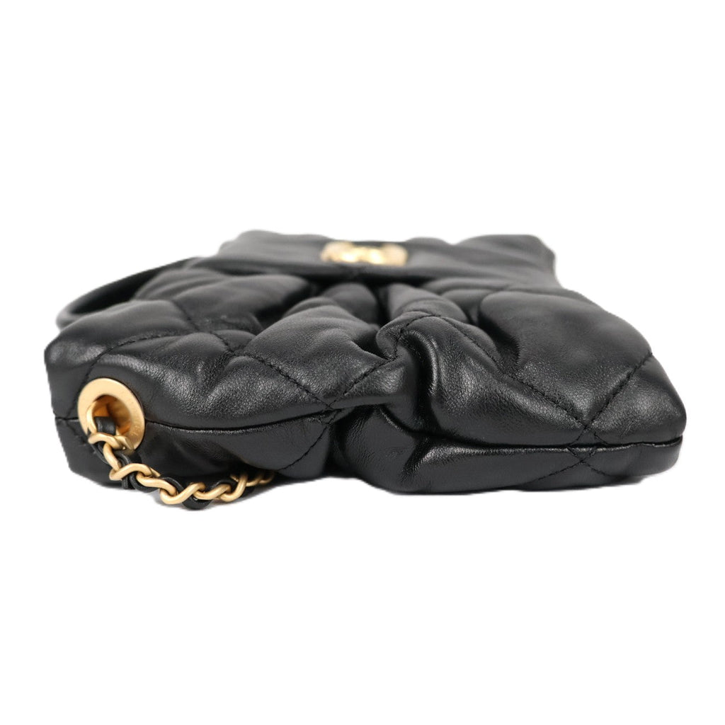 CHANEL AS5849 HANDBAG