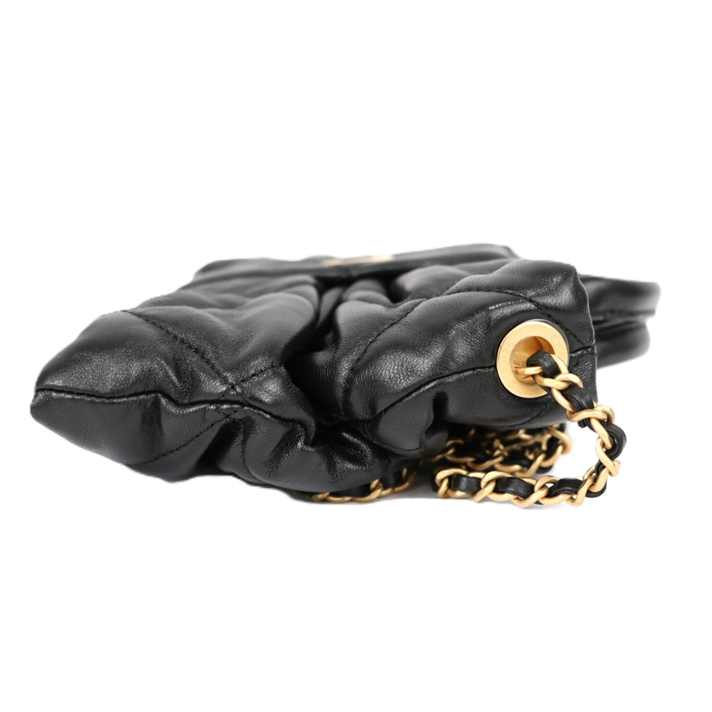 CHANEL AS5849 HANDBAG