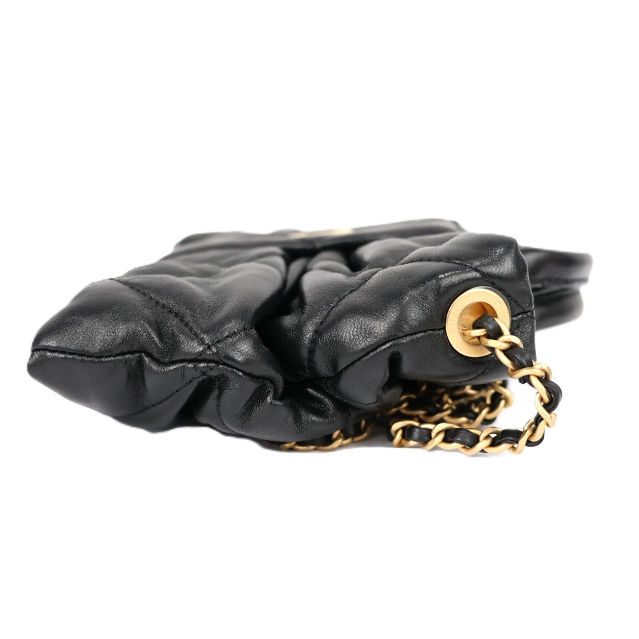 CHANEL AS5849 HANDBAG