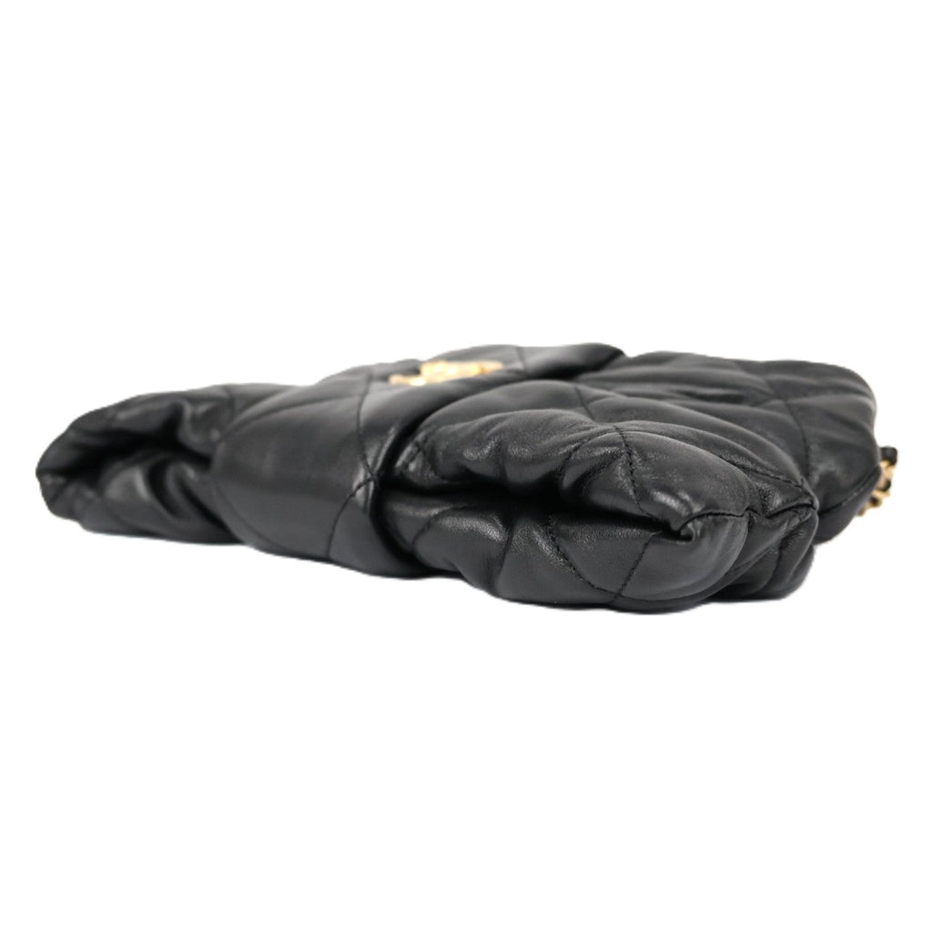 CHANEL AS5849 HANDBAG