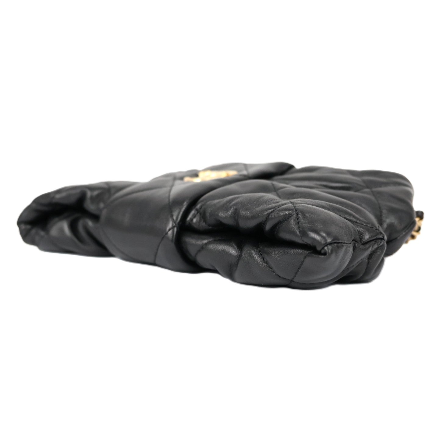 CHANEL AS5849 HANDBAG