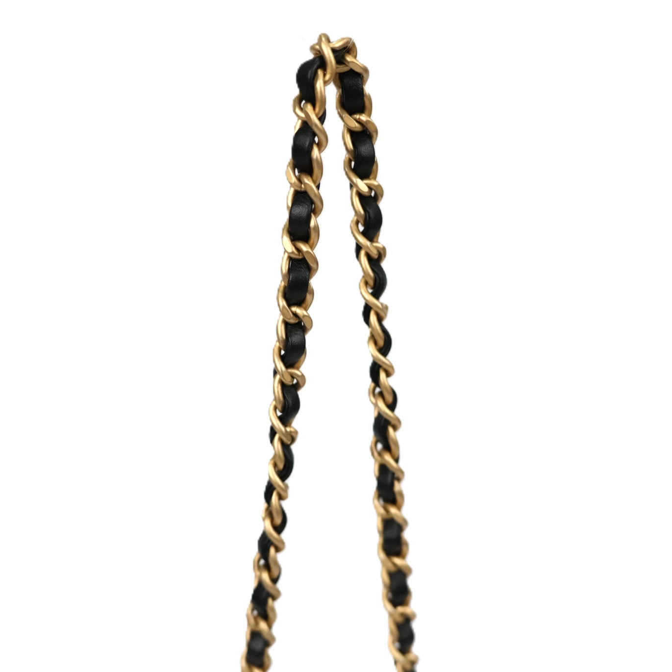 CHANEL AS5849 HANDBAG