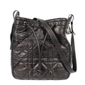 DIOR M2852PMJQ D-MOTIOM MEDIUM CROSSBODY BAG