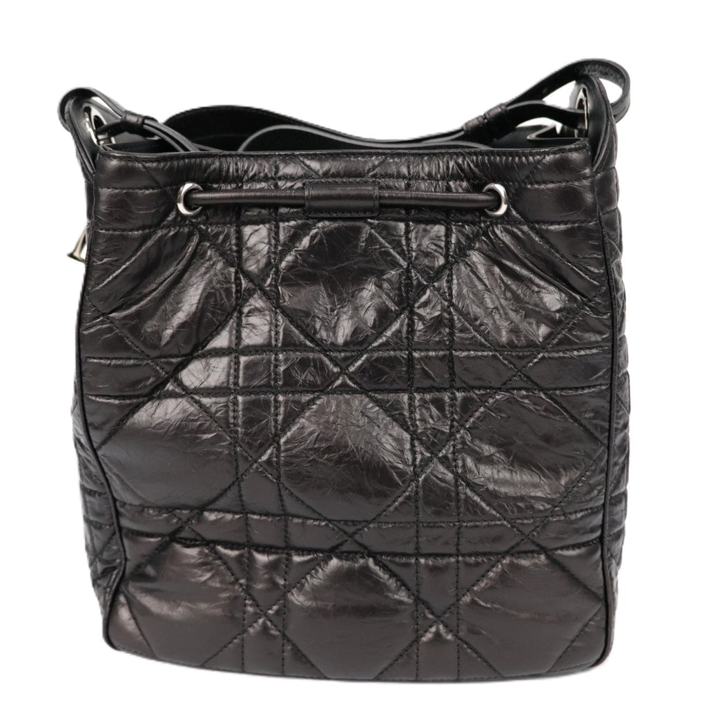 DIOR M2852PMJQ D-MOTIOM MEDIUM CROSSBODY BAG