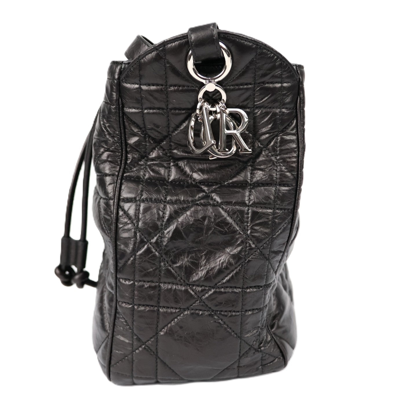 DIOR M2852PMJQ D-MOTIOM MEDIUM CROSSBODY BAG