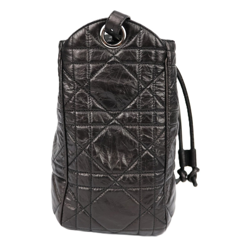 DIOR M2852PMJQ D-MOTIOM MEDIUM CROSSBODY BAG