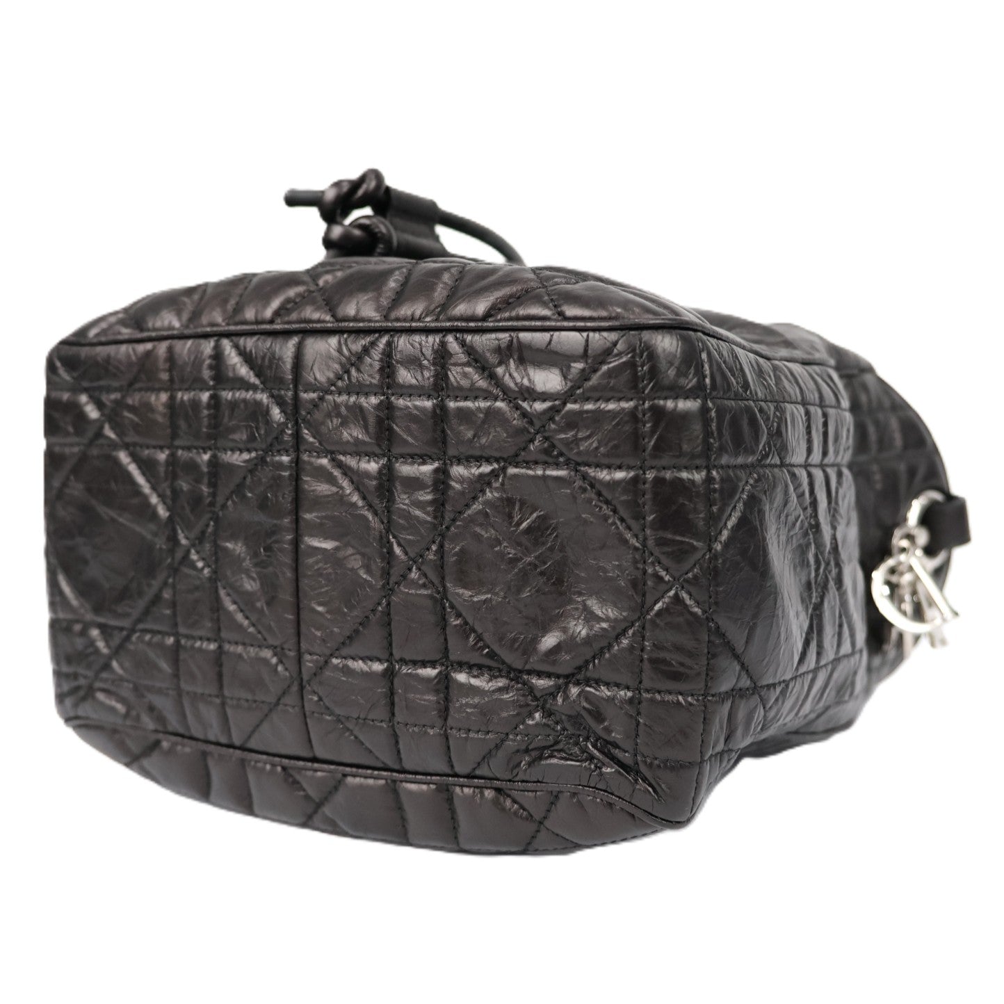 DIOR M2852PMJQ D-MOTIOM MEDIUM CROSSBODY BAG