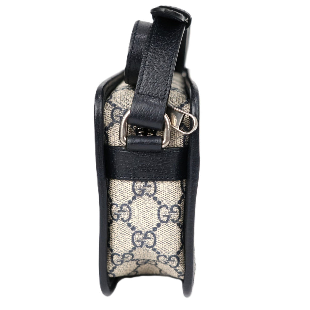 GUCCI 658572 K9GSN CROSSBODY BAG