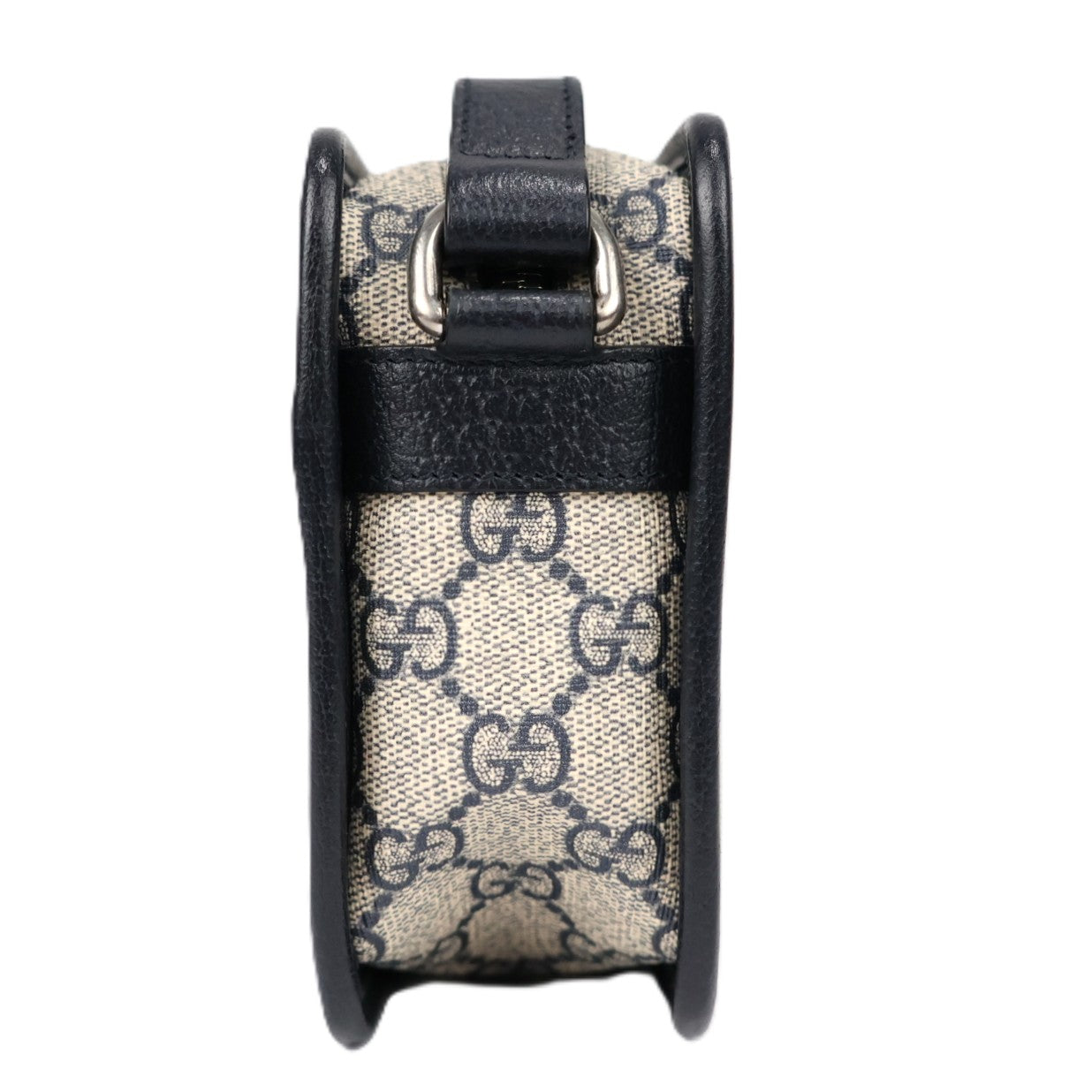 GUCCI 658572 K9GSN CROSSBODY BAG