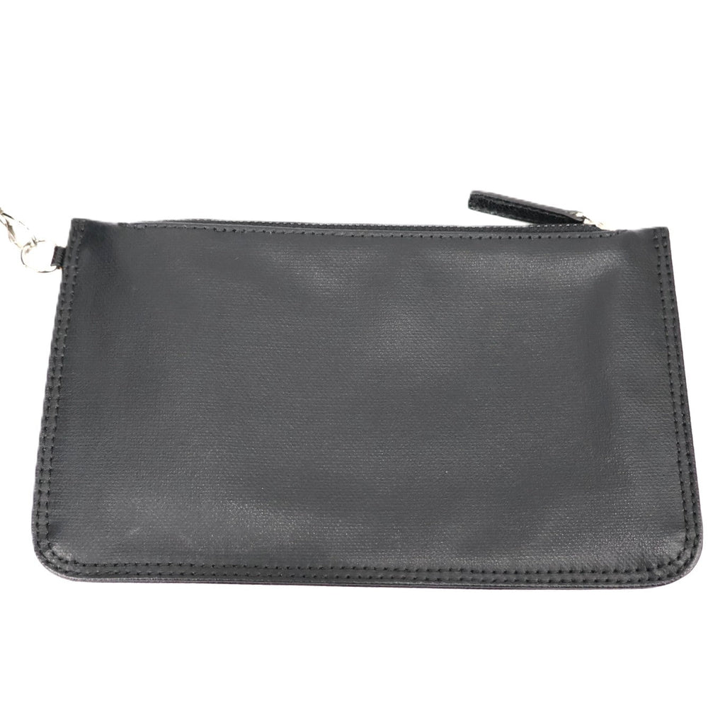 CHANEL 34210 PARIS BIARRITZ GM TOTE BAG
