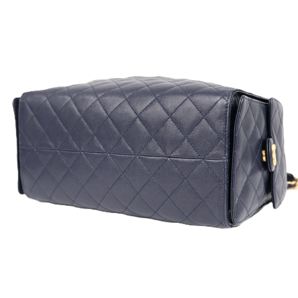 CHANEL AS5311 CHANEL 25 MEDIUM SHOULDER BAG
