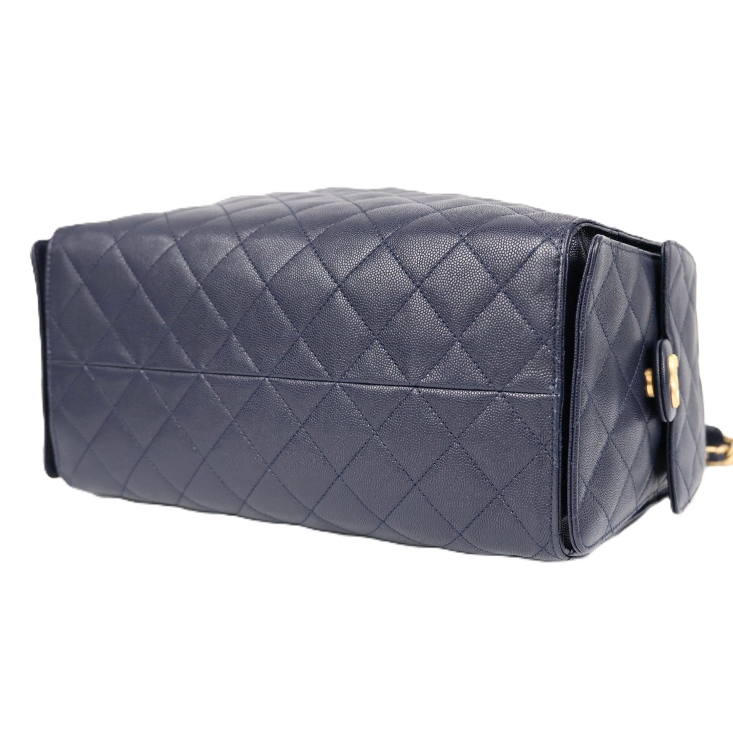 CHANEL AS5311 CHANEL 25 MEDIUM SHOULDER BAG