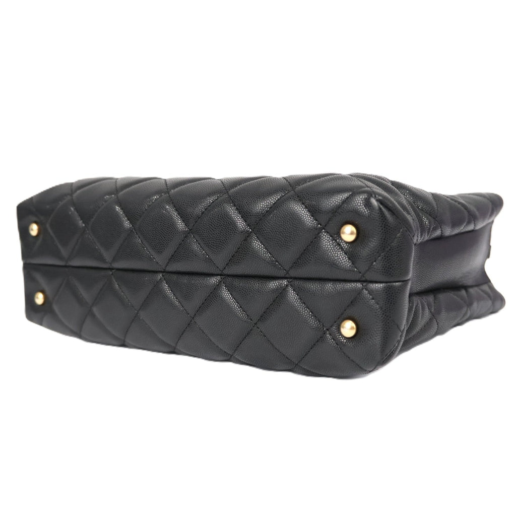 CHANEL AS4824 TOTE BAG