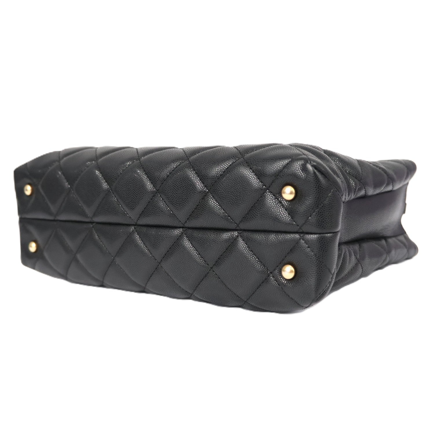 CHANEL AS4824 TOTE BAG
