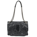 SAINT LAURENT 633158 0EN04 NIKI MEDIUM SHOULDER BAG