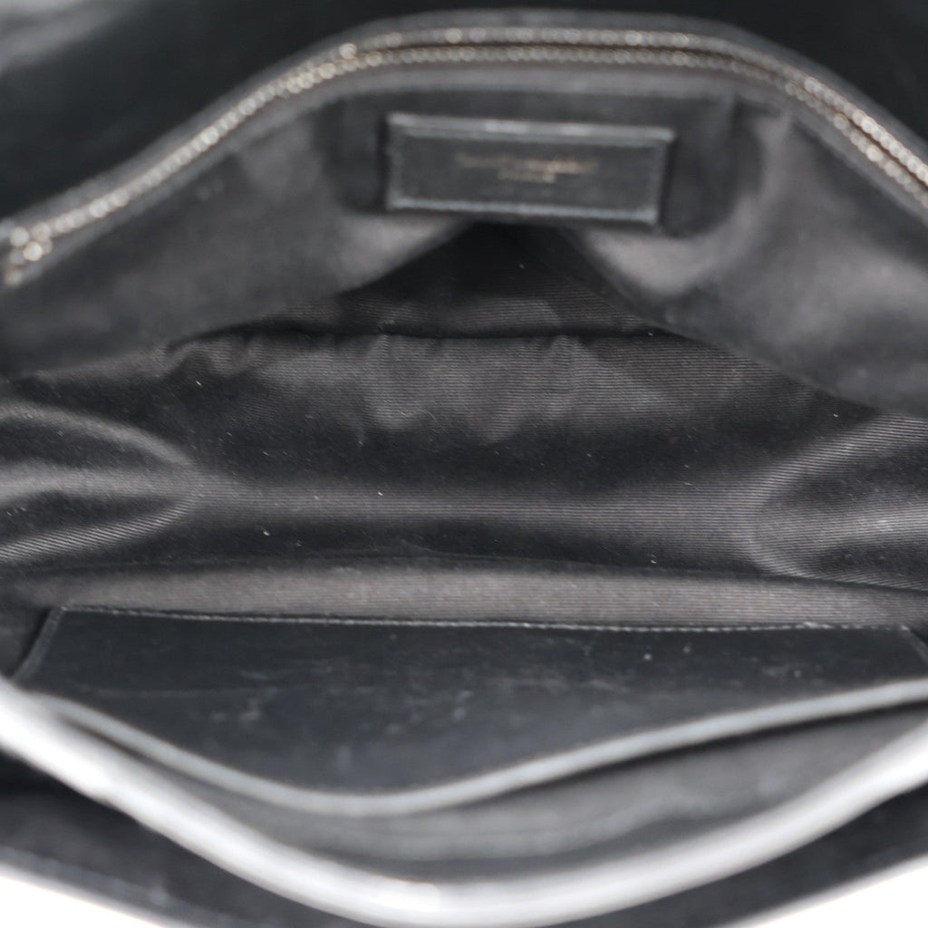 SAINT LAURENT 633158 0EN04 NIKI MEDIUM SHOULDER BAG