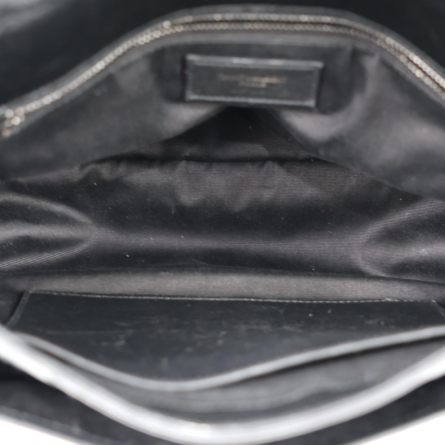 SAINT LAURENT 633158 0EN04 NIKI MEDIUM SHOULDER BAG