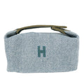 HERMES 103640M BRIDE A BRAC PM POUCH