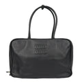MIUMIU 5BB117 BEAU LARGE HANDBAG