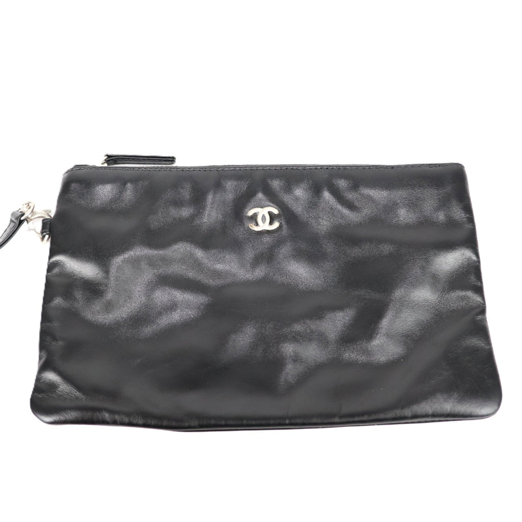 CHANEL AS3260 CHANEL 22 SMALL SHOULDER BAG