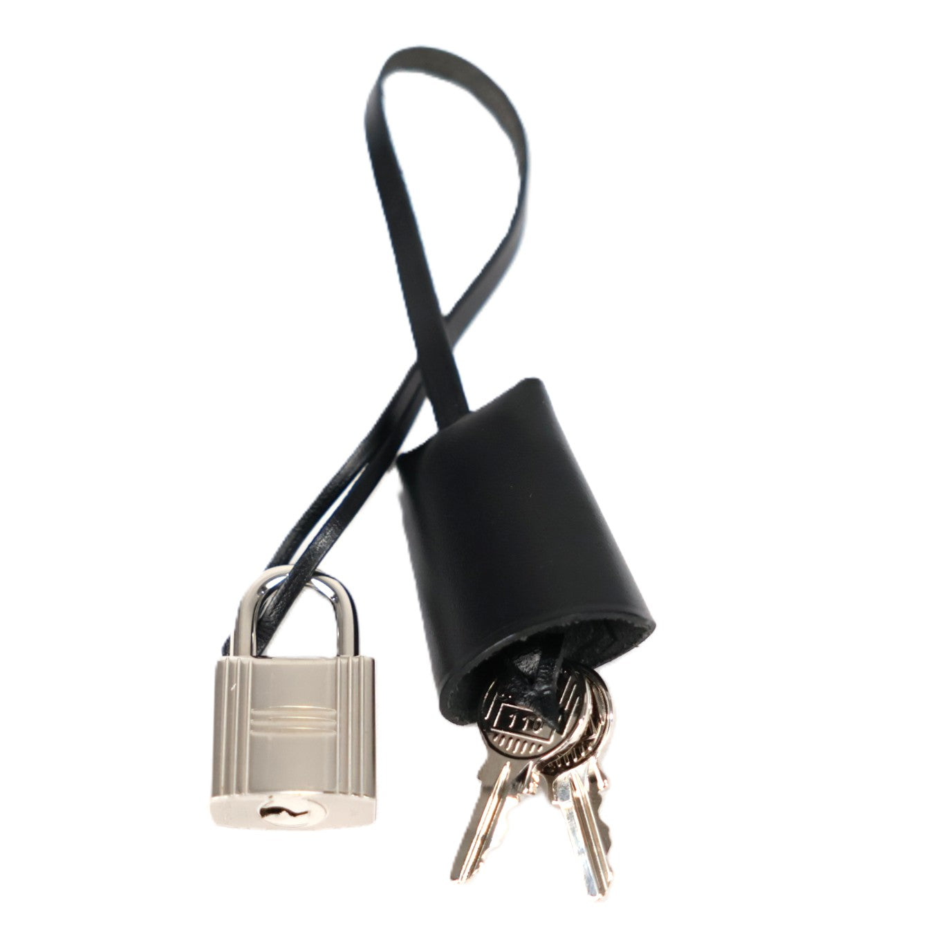 HERMES 085372CK HERBAG ZIP RAYRES D'EQUIPAGE 31 HANDBAG