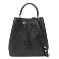 LOUIS VUITTON M45256 NEO NOE MM SHOULDER BAG