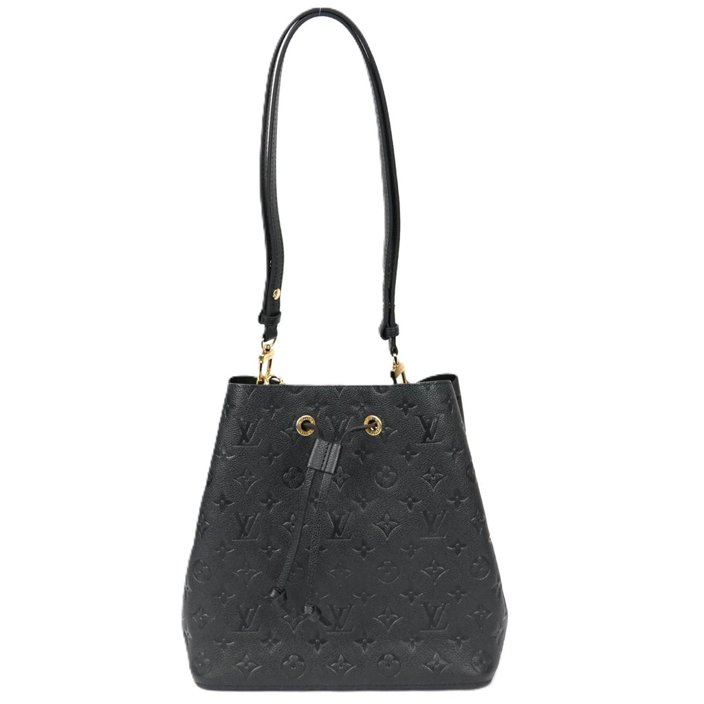 LOUIS VUITTON M45256 NEO NOE MM SHOULDER BAG