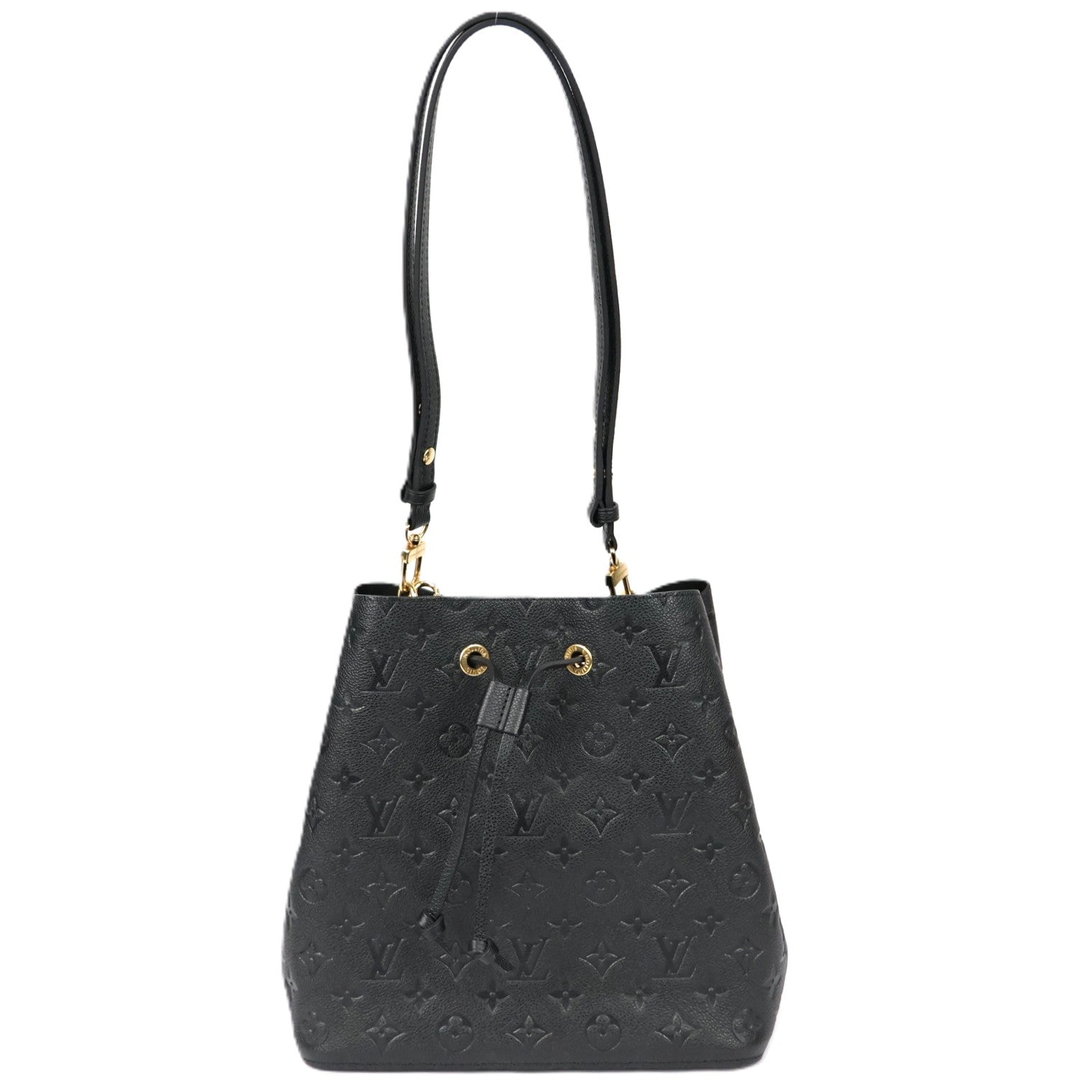 LOUIS VUITTON M45256 NEO NOE MM SHOULDER BAG