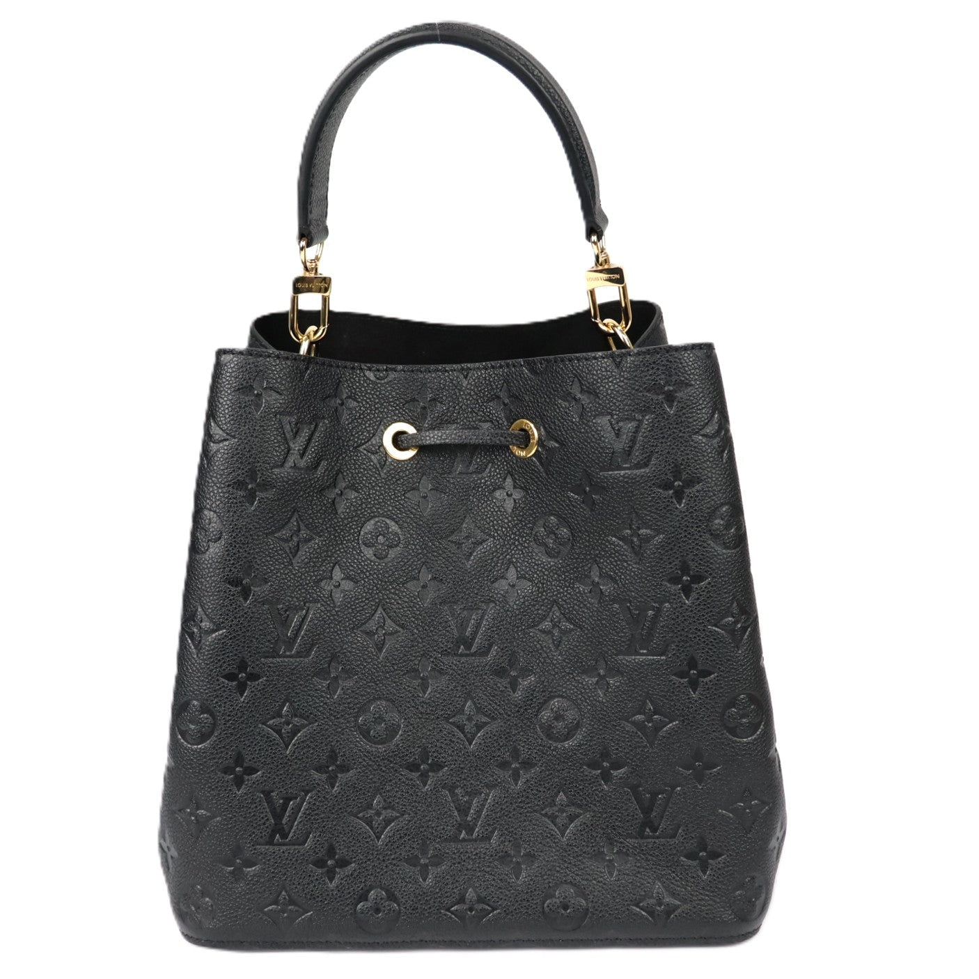 LOUIS VUITTON M45256 NEO NOE MM SHOULDER BAG